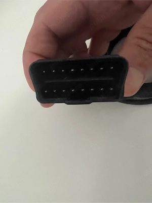 Tester VAG 17,1 - imagine 2