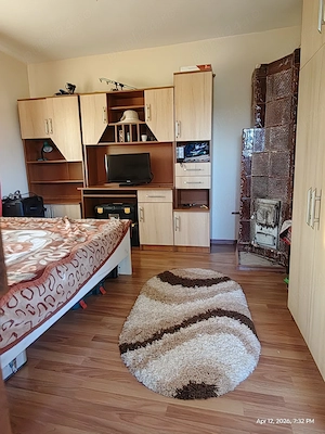 Casa Bătrânească - 3 camere  - imagine 7