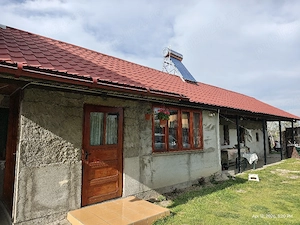 Casa Bătrânească - 3 camere  - imagine 3