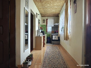 Casa Bătrânească - 3 camere  - imagine 2