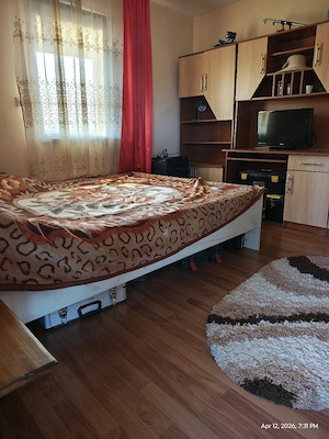 Casa Bătrânească - 3 camere  - imagine 8
