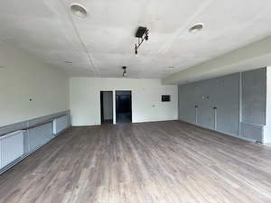 Spatiu comercial de inchiriat - imagine 5