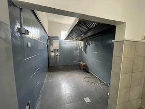 Spatiu comercial de inchiriat - imagine 4