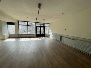 Spatiu comercial de inchiriat