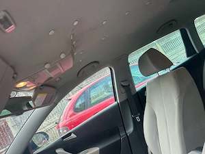 Volkswagen passat 135000km - imagine 4