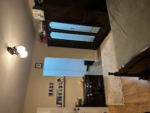 Apartament 3 camere 2 bai, mobilat si utilat - imagine 5