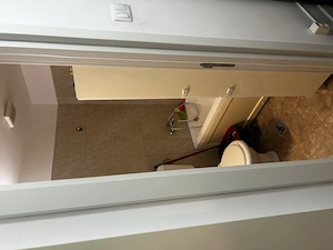 Apartament 3 camere 2 bai, mobilat si utilat - imagine 4