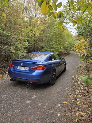 vand urgent - imagine 5