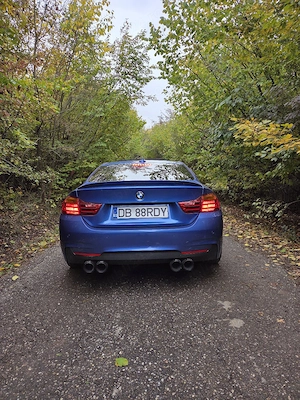 vand urgent - imagine 2