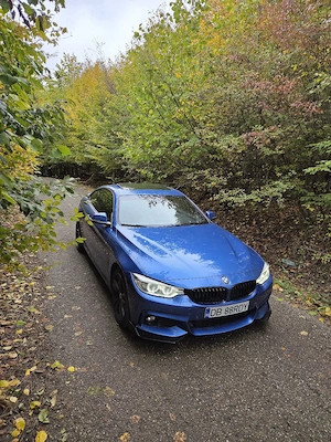 vand urgent - imagine 3