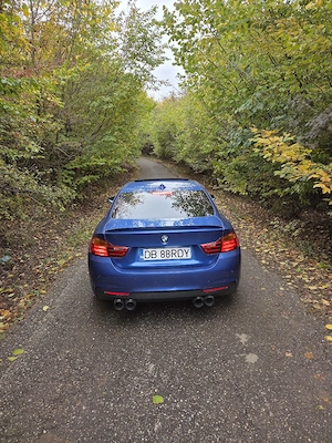 vand urgent - imagine 4