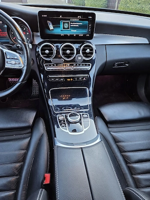 vand urgent - imagine 4