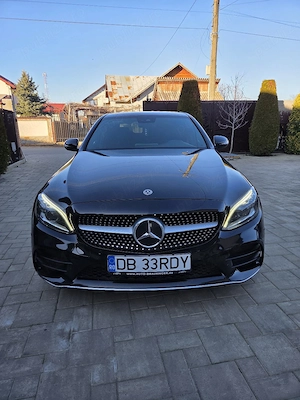 vand urgent - imagine 2