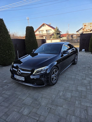 vand urgent - imagine 3