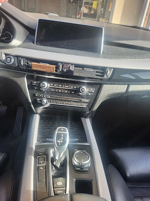 Bmw X5 de vânzare! - imagine 6