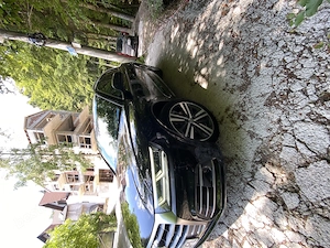 Audi Q-5 S-Line +++ - imagine 4