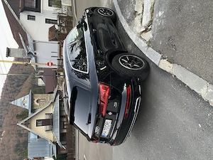 Audi Q-5 S-Line +++ - imagine 2