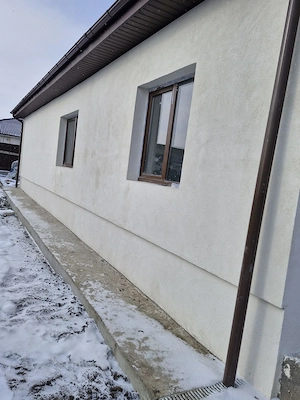 Casa 4 camere BCA Cumpana - imagine 8