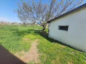 Vând casa Giulvaz strada principala - imagine 5