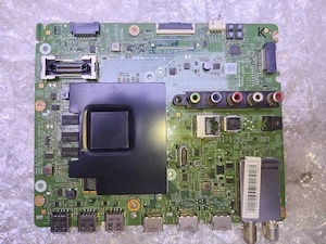 Bn41-02353b bn94-09093k  pt. 55J6370