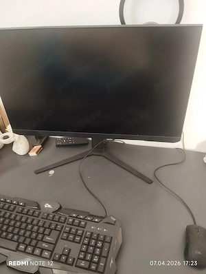 PC Gaming folosit (ca nou)