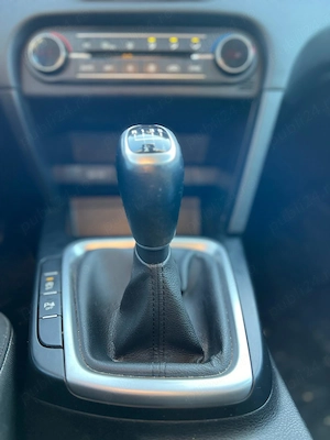 Kia Ceed 2  km 1.0 benzina 120 cai - imagine 10