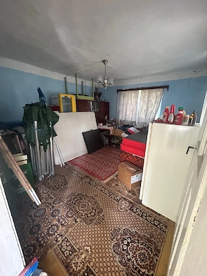 case la țară  - imagine 2