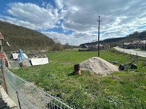 case la țară  - imagine 4