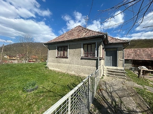 case la țară  - imagine 3