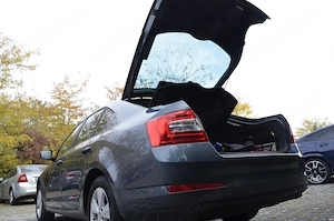 primul proprietar - imagine 6