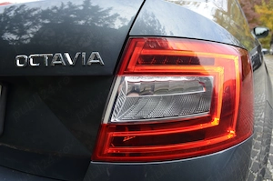 primul proprietar - imagine 4