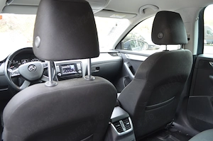 primul proprietar - imagine 5