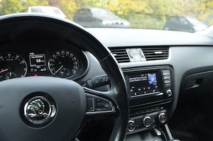 primul proprietar - imagine 3