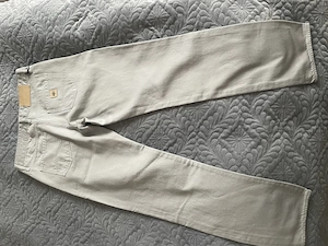 Jeans de vanzare - imagine 2