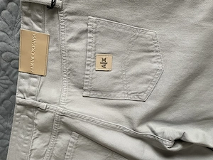 Jeans de vanzare - imagine 3