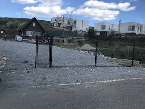 Teren Intravilan in Dezmir - imagine 4