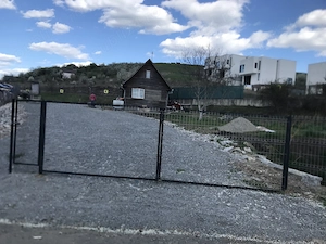 Teren Intravilan in Dezmir - imagine 5