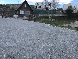 Teren Intravilan in Dezmir - imagine 7