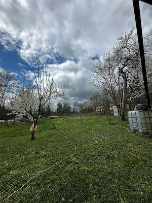 Casă tradițională restaurată de vânzare - imagine 2