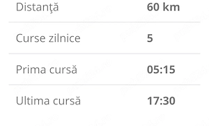 Ter intrav1220mp intre case desch16m Stefan cel Mare Argeș  - imagine 8