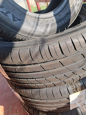 cauciucuri de vara - imagine 2