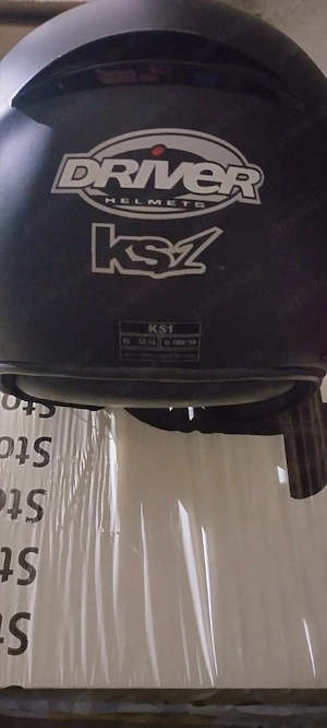 Vand casca moto  - imagine 2