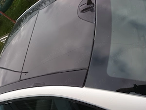 Se dezmembrează Mercedes w204 FL 2012 automat full panoramic  - imagine 4