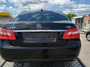 Piese Mercedes w212 e350 și e220 automate 2012 full panoramic - imagine 4