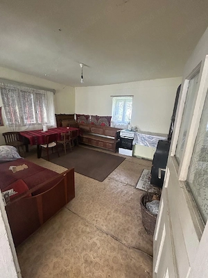 case la țară  - imagine 5