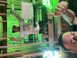 Vând VW Passat 1,6 ,10 10