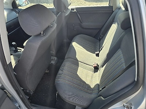 Vw Polo 2009 1.4tdi - imagine 9