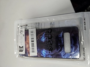 Vand Samsung Galaxy S10 - imagine 5