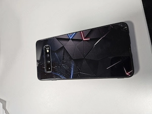 Vand Samsung Galaxy S10 - imagine 3