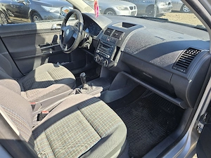 Vw Polo 2009 1.4tdi - imagine 11